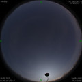 1568400372.jpg