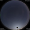 1568400432.jpg