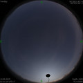 1568400492.jpg