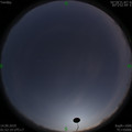 1568400552.jpg