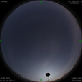 1568400612.jpg