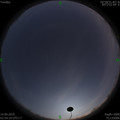 1568400672.jpg