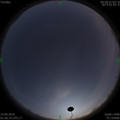 1568400792.jpg