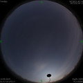 1568400853.jpg