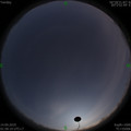 1568400913.jpg