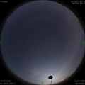1568400973.jpg