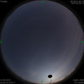 1568401033.jpg