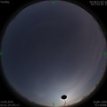 1568401093.jpg
