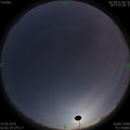 1568401153.jpg