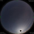 1568401333.jpg
