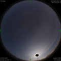 1568401393.jpg