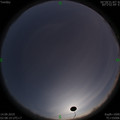 1568401513.jpg