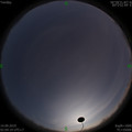 1568401573.jpg