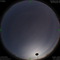 1568401633.jpg
