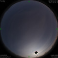 1568401873.jpg