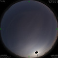 1568402053.jpg