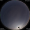 1568402113.jpg