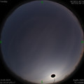 1568402173.jpg