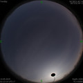 1568402413.jpg