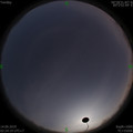 1568402473.jpg