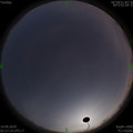 1568402653.jpg