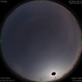 1568402833.jpg