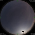 1568402894.jpg