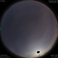 1568403014.jpg