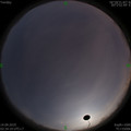 1568403074.jpg