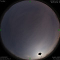 1568403134.jpg