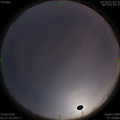 1568403254.jpg