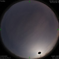1568403314.jpg