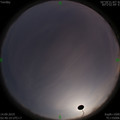 1568403434.jpg