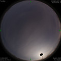 1568403554.jpg