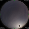 1568403614.jpg