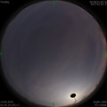 1568403734.jpg
