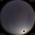 1568403794.jpg