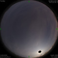 1568403854.jpg