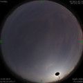 1568403974.jpg