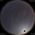 1568404334.jpg