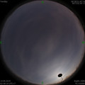 1568404514.jpg