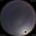 1568404574.jpg