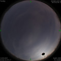 1568404634.jpg