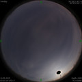 1568404814.jpg