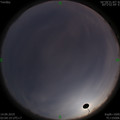 1568404874.jpg