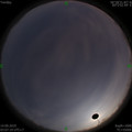 1568405055.jpg
