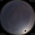 1568405115.jpg