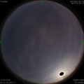 1568405415.jpg