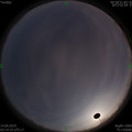 1568405475.jpg