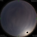 1568405595.jpg